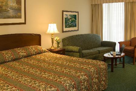โฮเทล คาร์ลิงวิว โตรอนโต แอร์พอร์ต Hotel มิสซิสซอกา ห้อง รูปภาพ